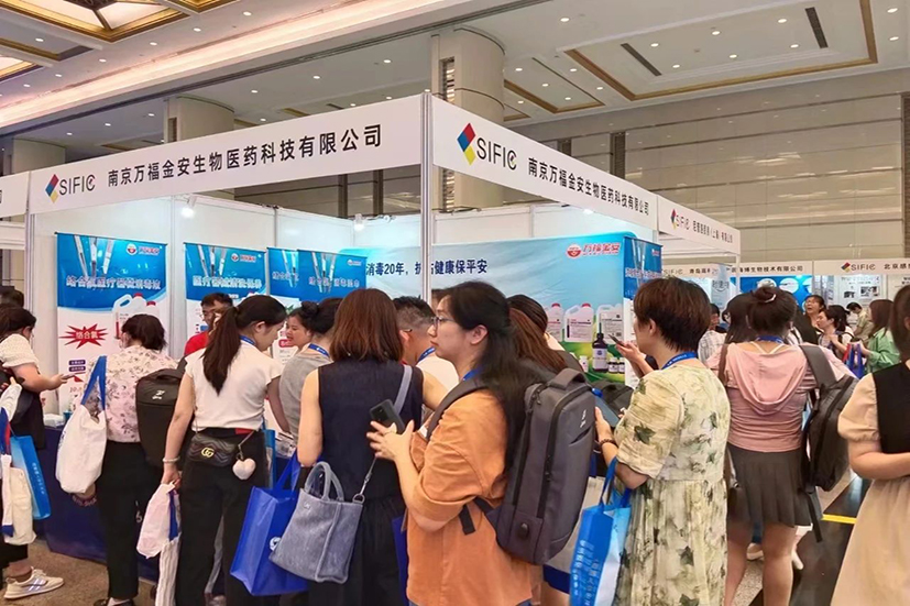 1730876658348553.jpg 4.jpg