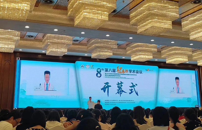 1731027959232335.jpg 2.jpg