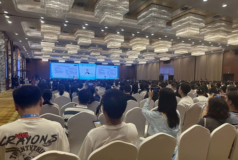 1731027988926497.jpg 3.jpg