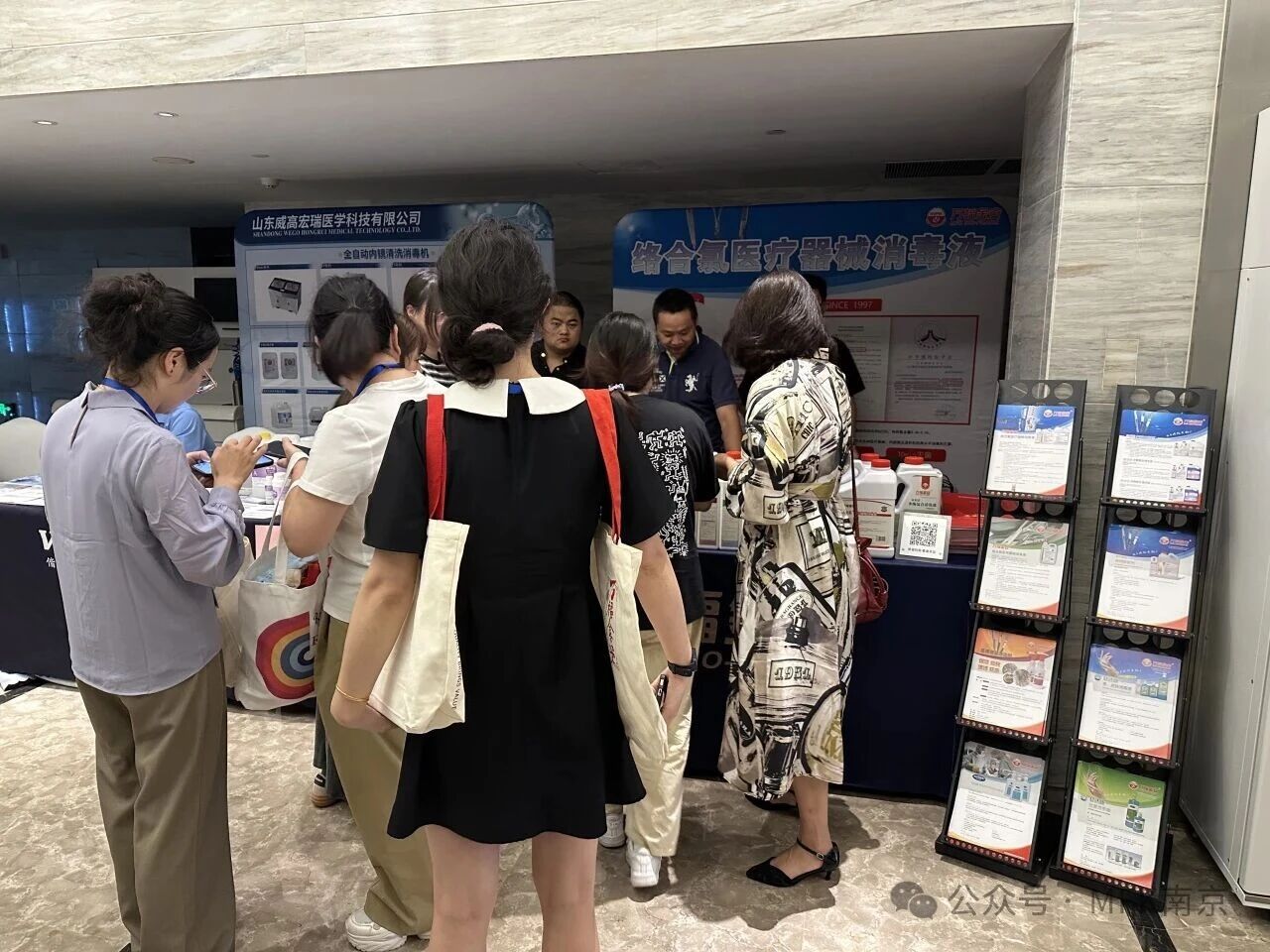 1767151723641050.jpg 81707d5d05d4433027ccad1ea466bfb1.jpg